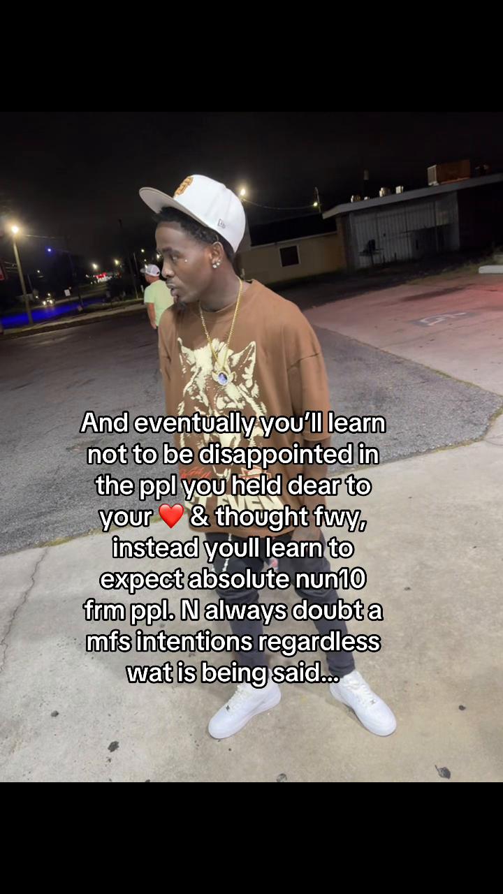 @Rns.gleezy