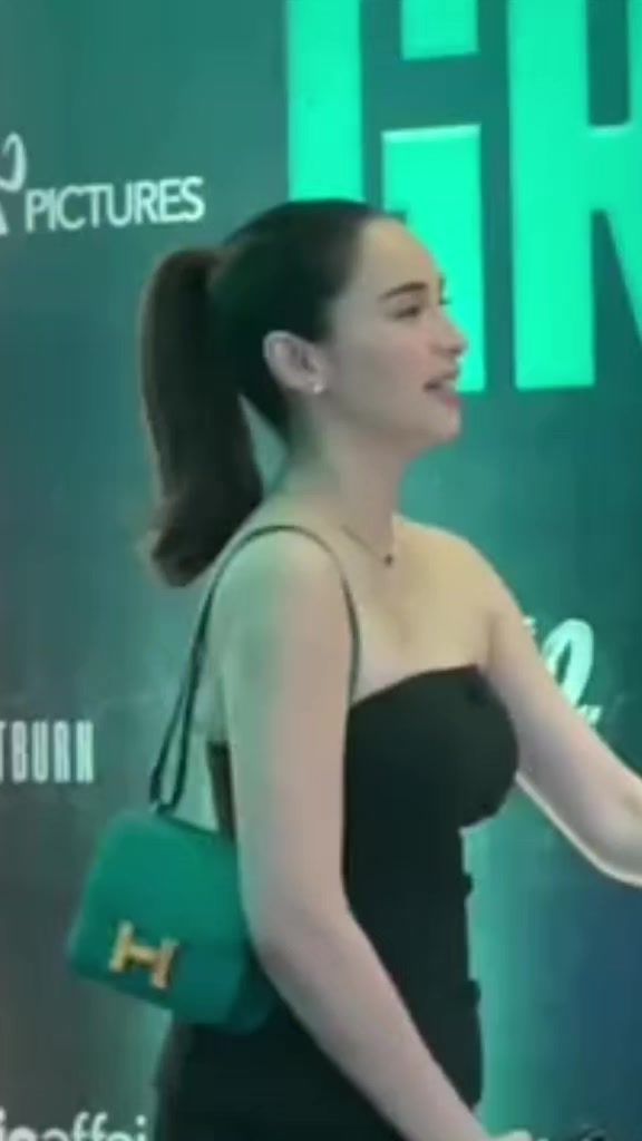 @prettykattycat