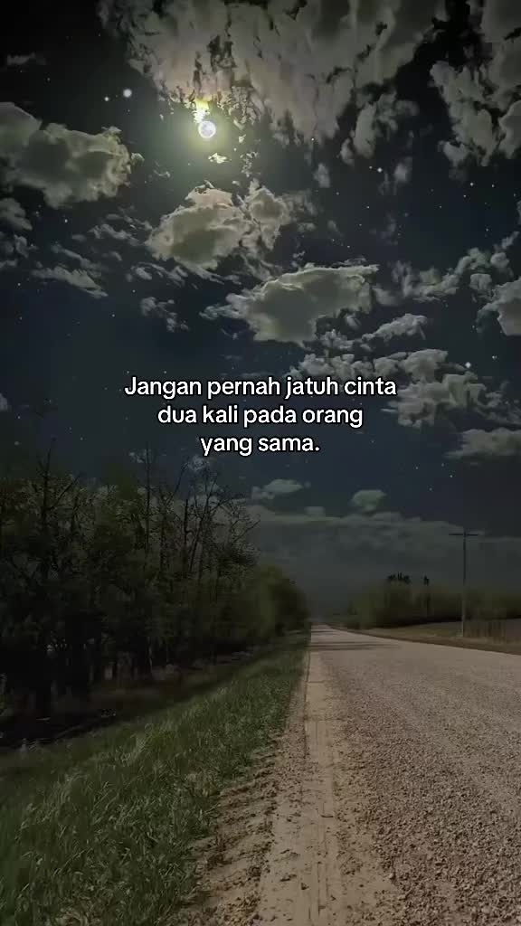 @Analia Kim