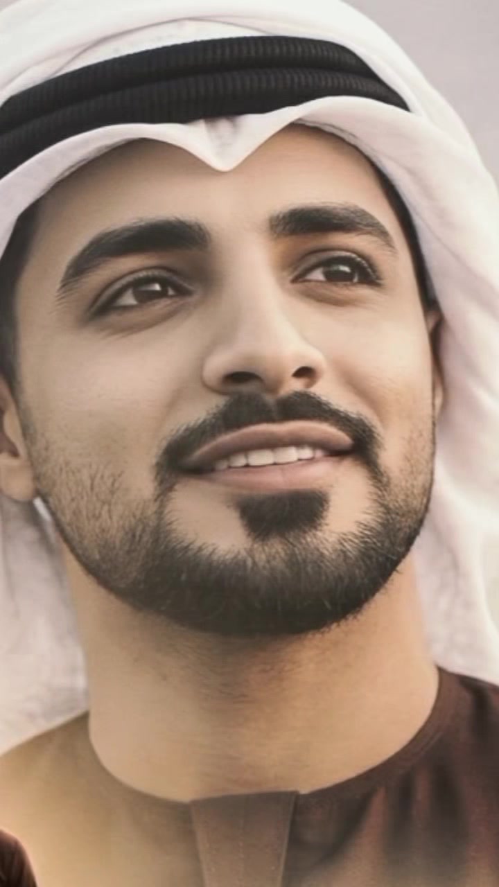 @🪶AL AIN BOY 101💜🇦🇪🪶
