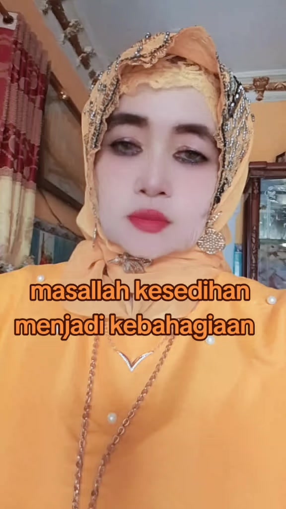 @Imas sariamah