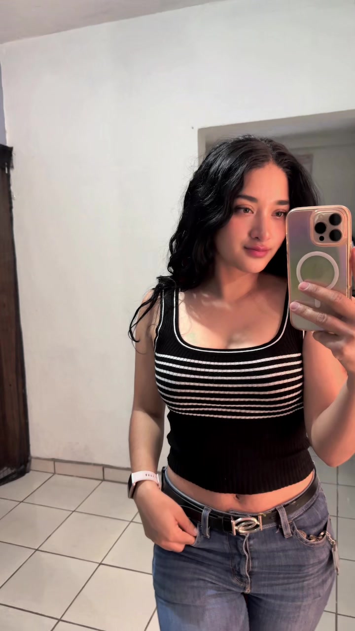 @ZUBELLA