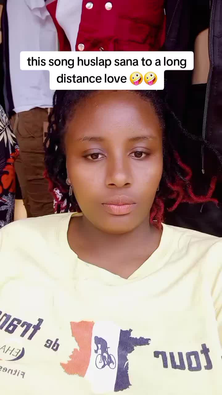 @shiku suzzy 6