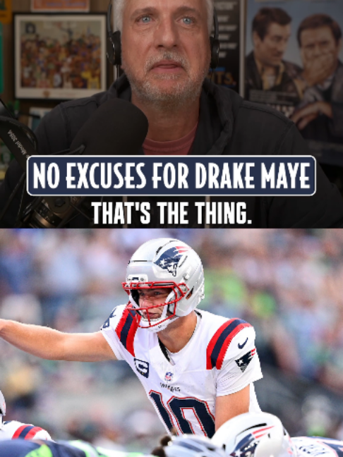 @The Bill Simmons Podcast