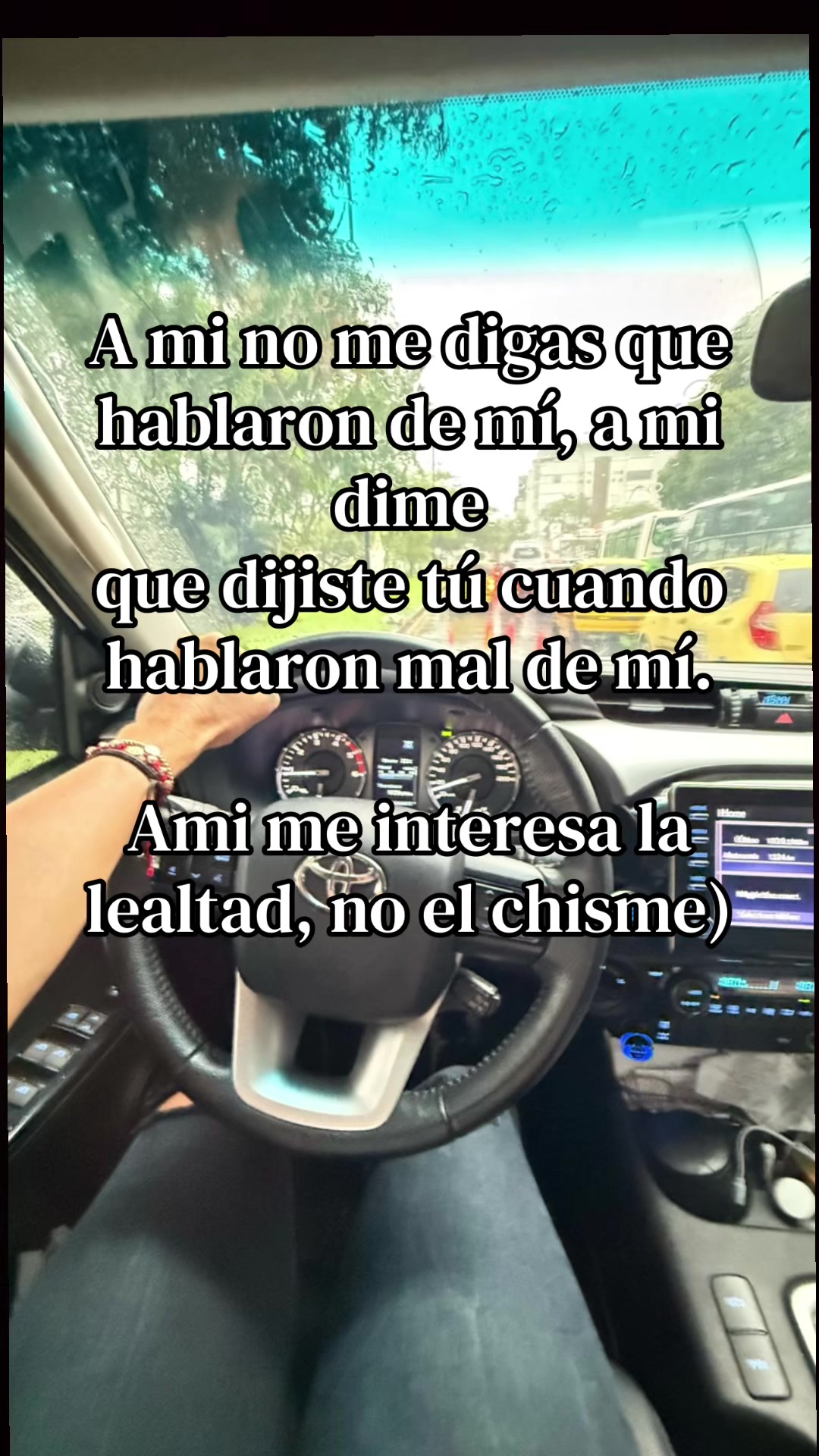 @Sami💖