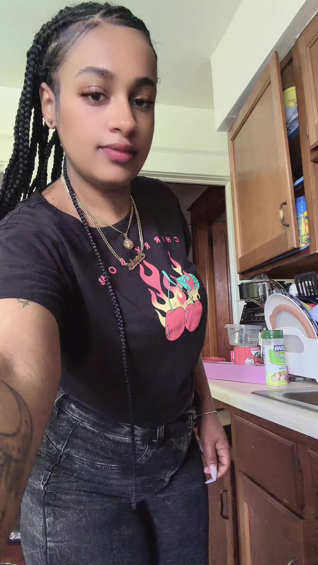 @Yeyeh14