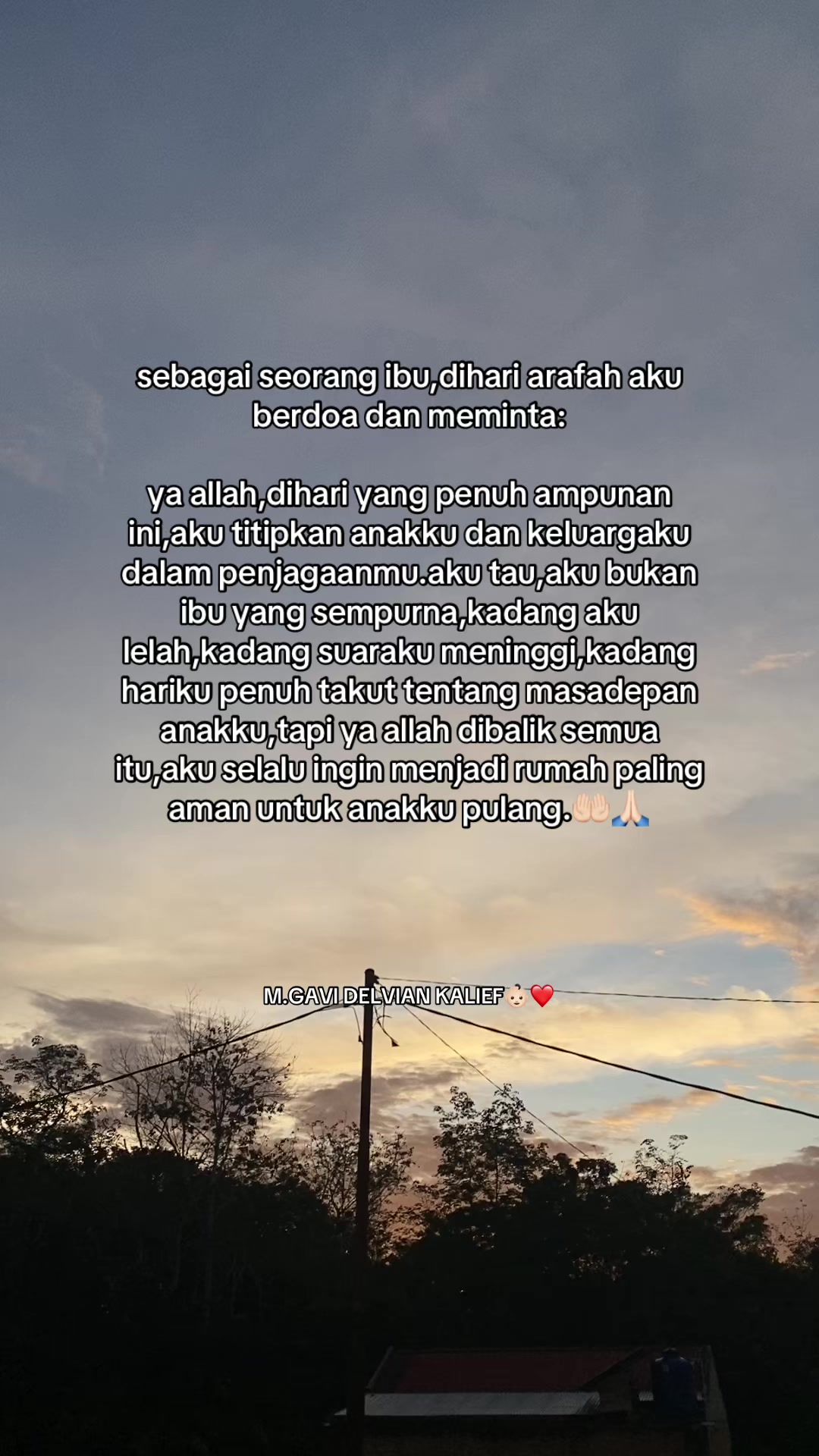 @orang_baik