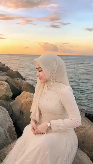 @naura4321