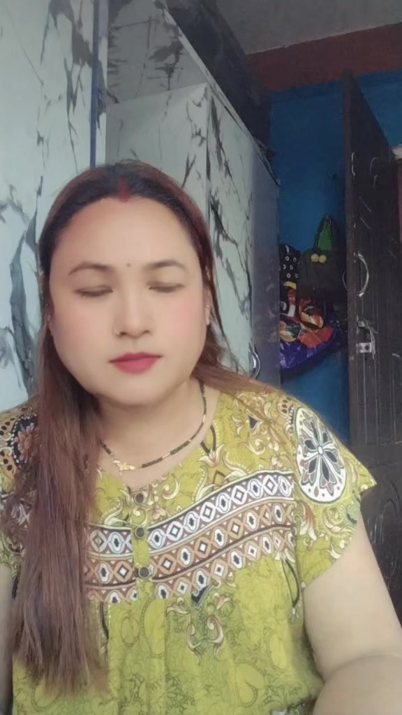 @sabitaghimire