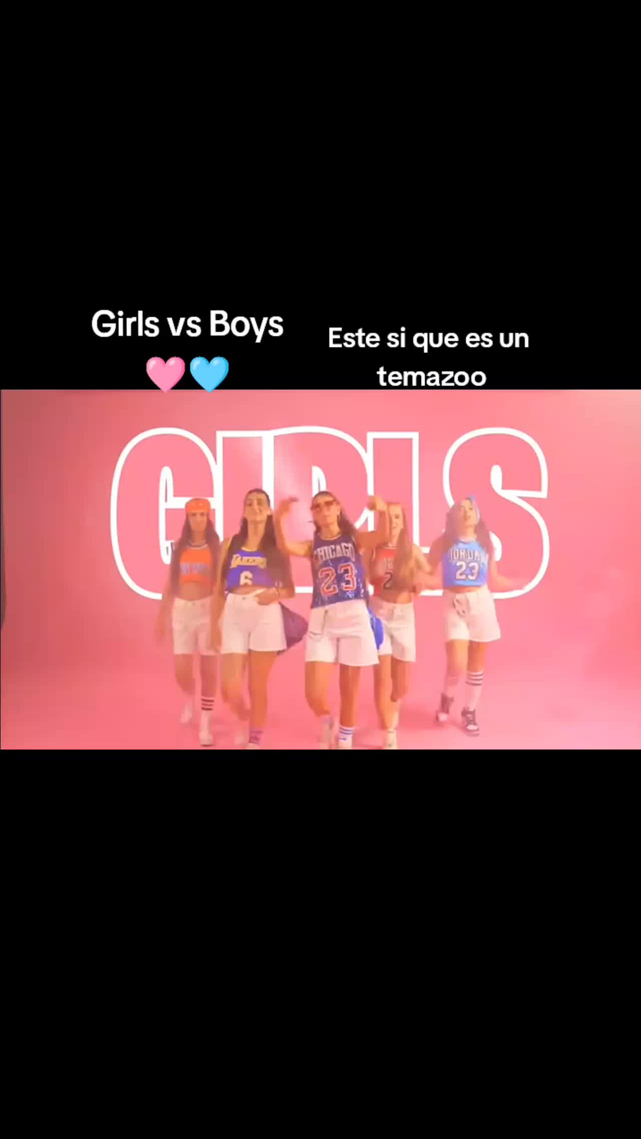@💗Edits de abril y Karina💖