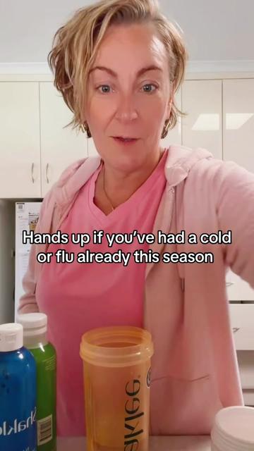 @Valerie Staunton