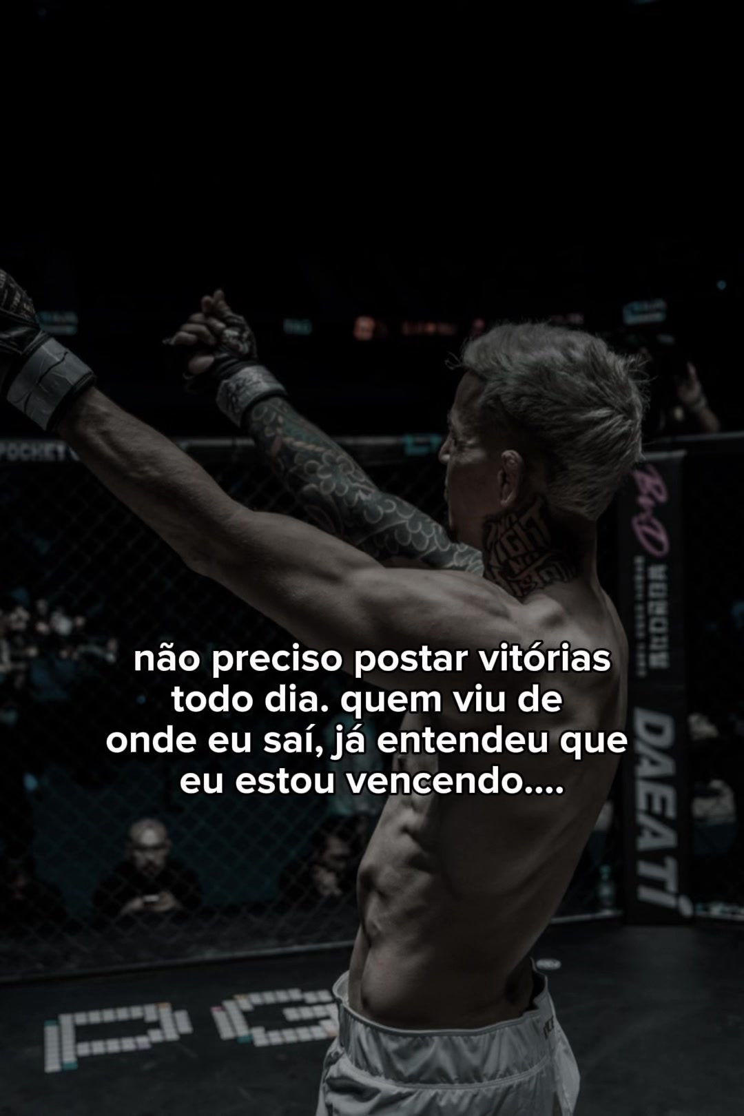 @Felipe Pereira