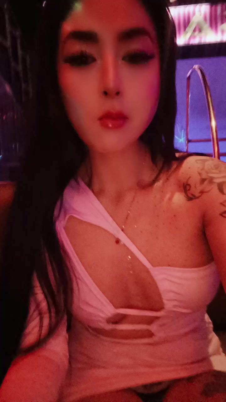 @brujitalinda