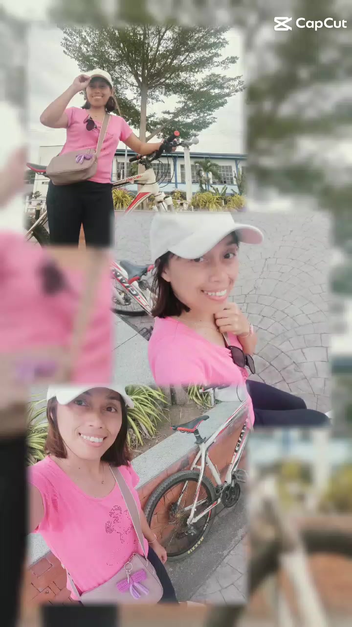 @Roxanne Despi