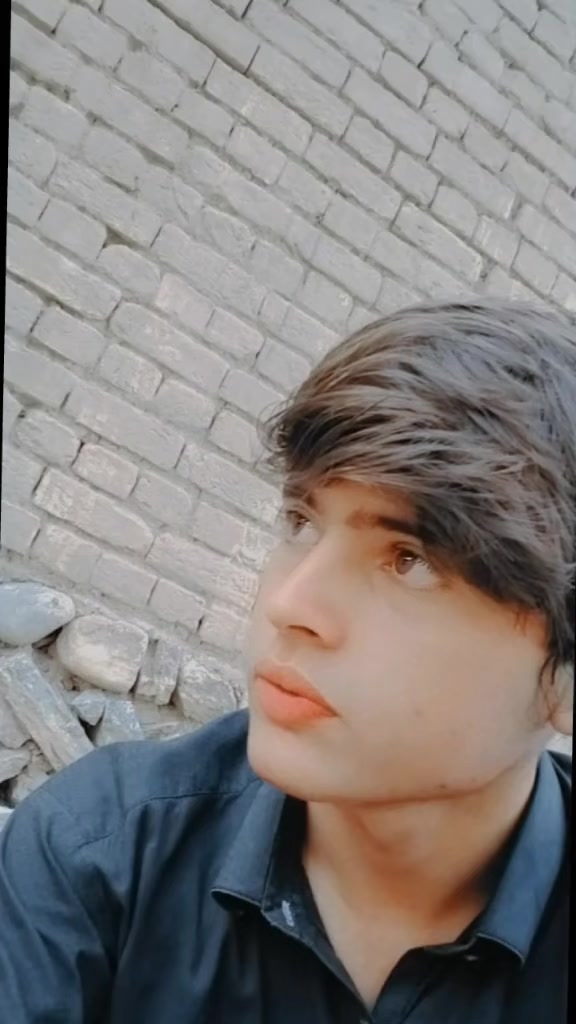 @ayan222666