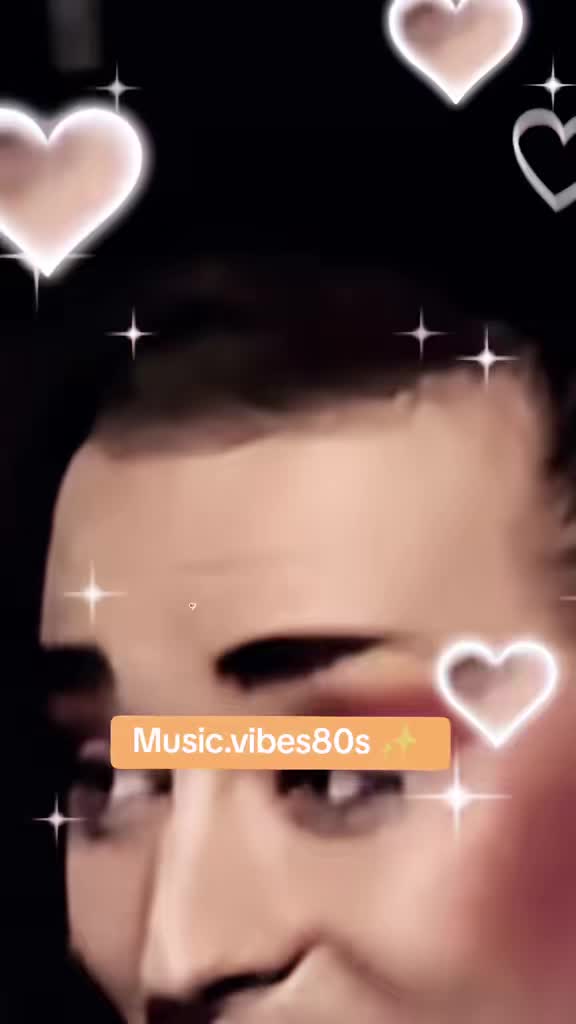 @โ๏ธ๐๐๐๐๐ฃโ๐๐ฉ๐๐ฆโ๏ธ