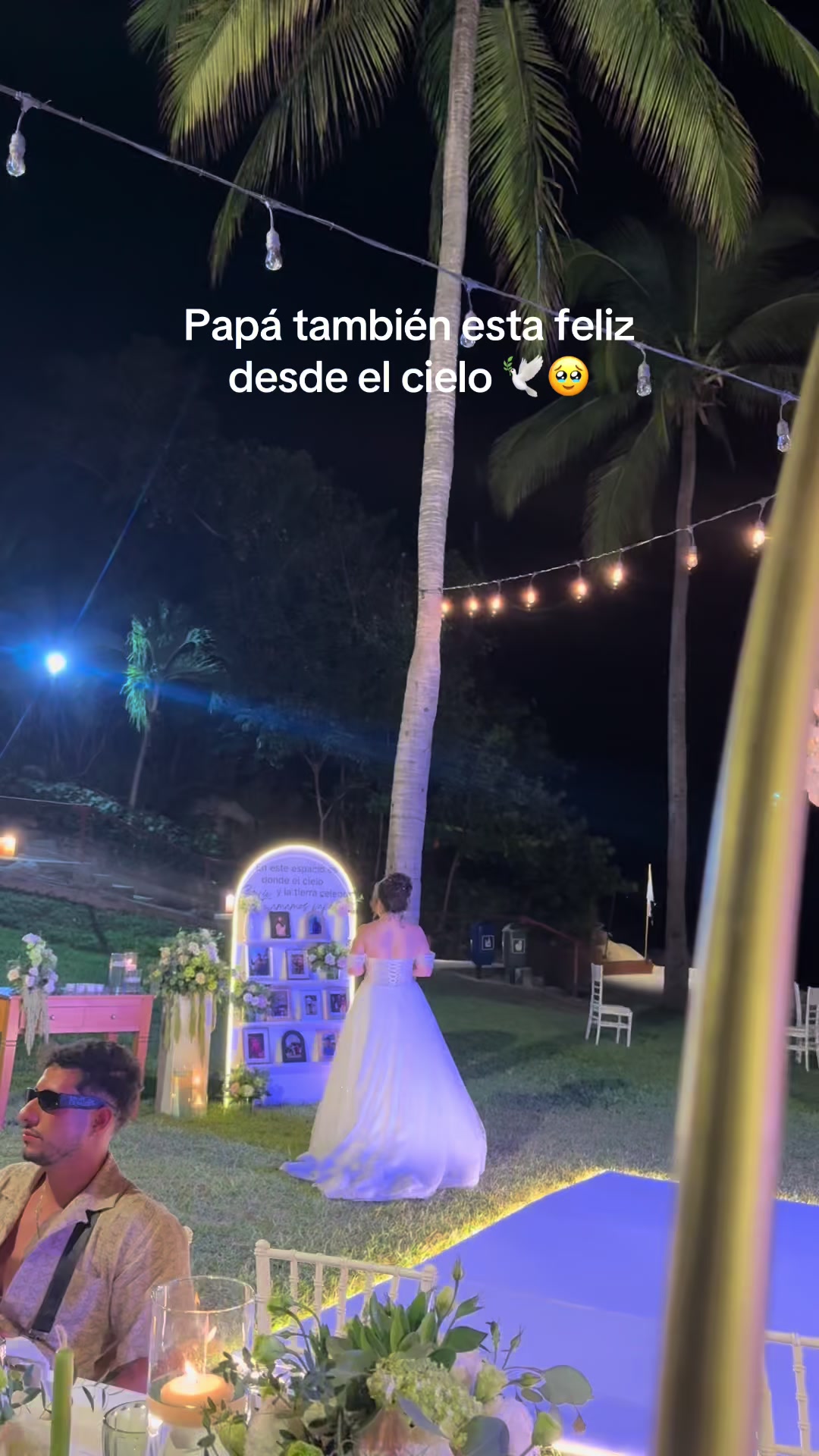 @Trend&eacute; | Bodas en playa