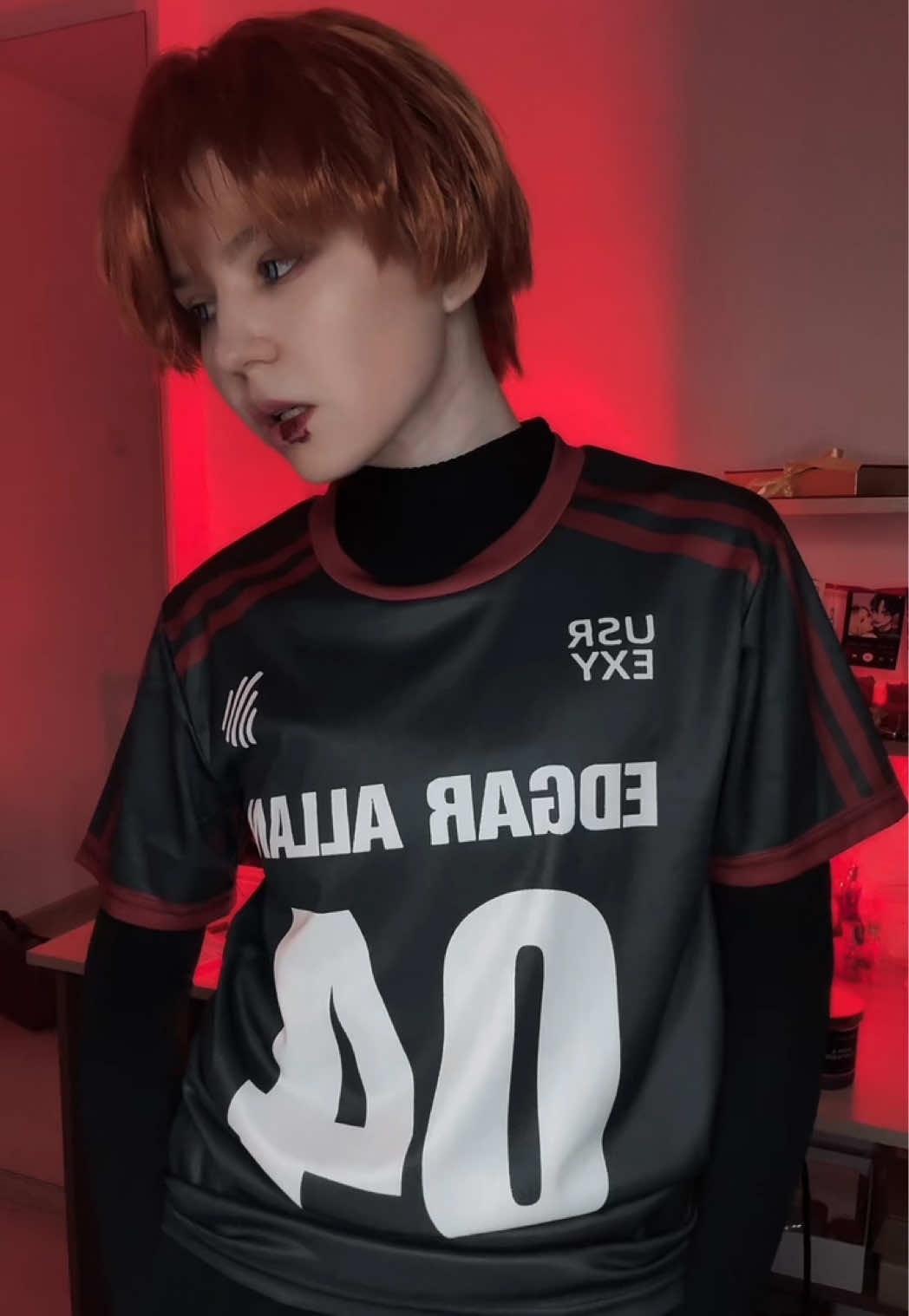 @_masha_mel_