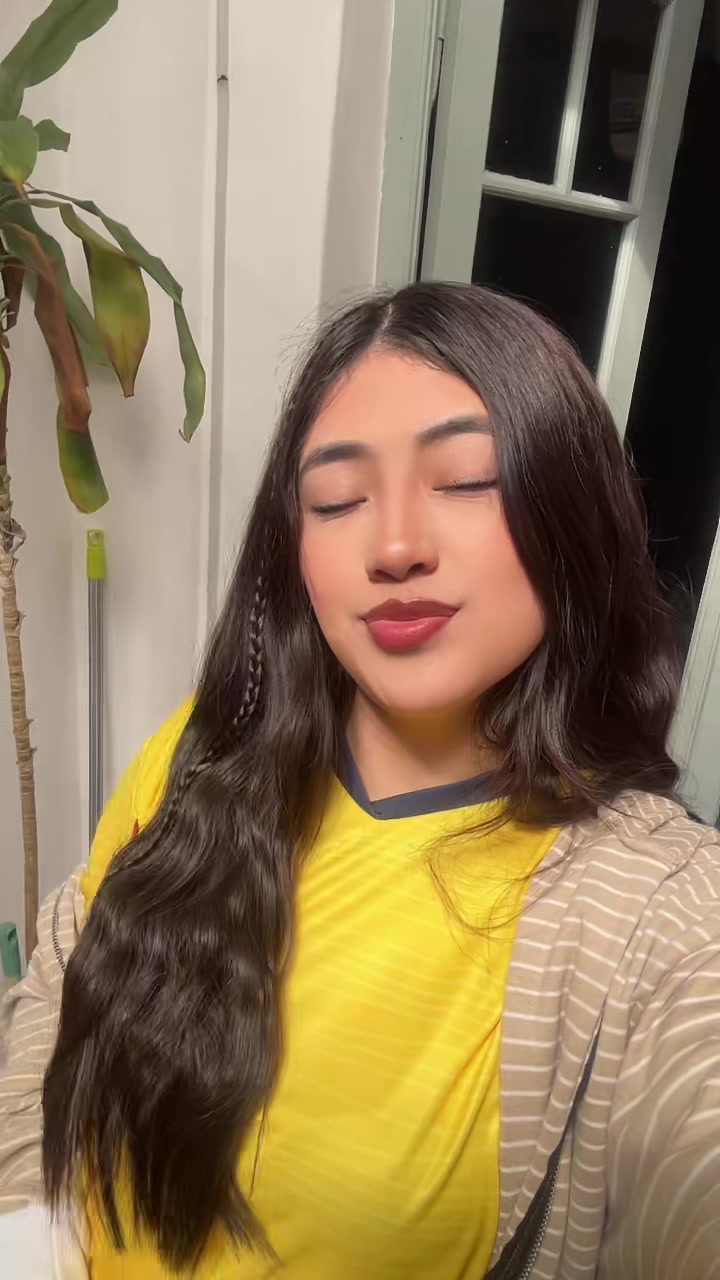 @Nicole✨