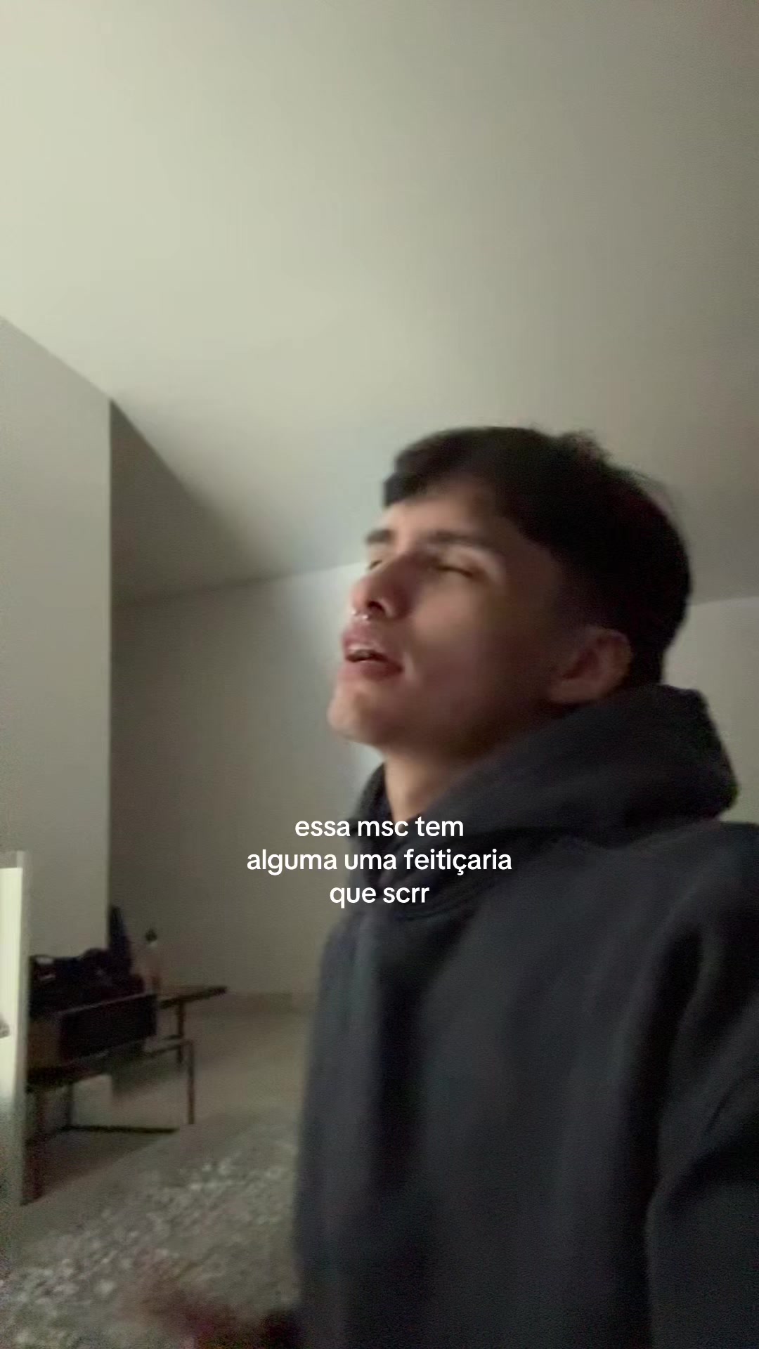 @Felypiu