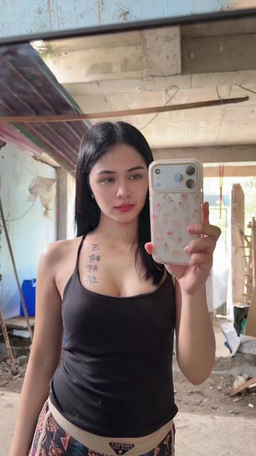 @vaneneng_ on ig (2)