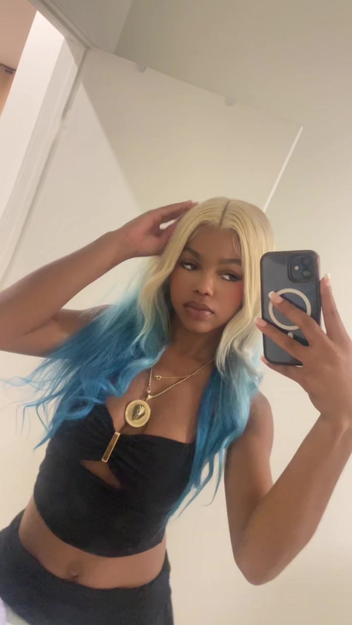 @🍒