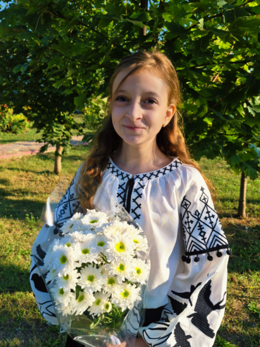 @ЧЕРТОВКА_В_КЕДАХ