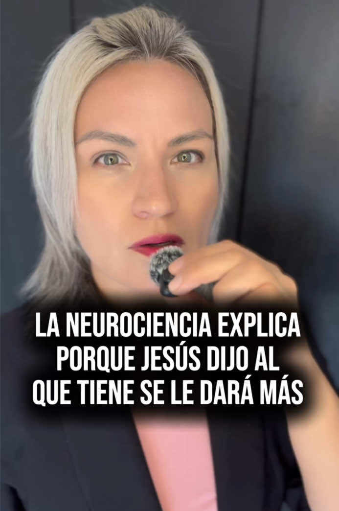 @Viridiana Mart&iacute;nez|Ciencia&Fe