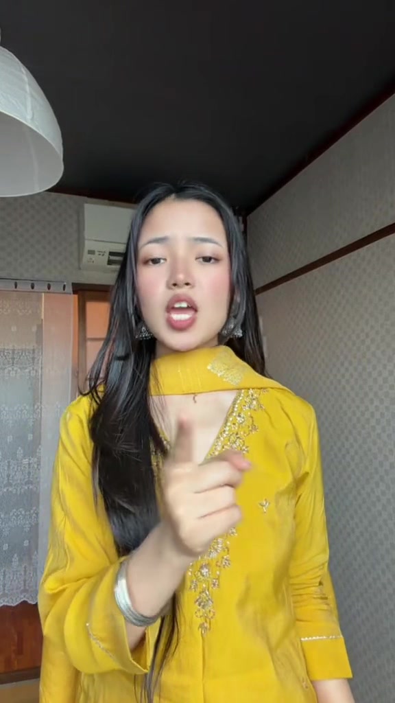 @ANJANA