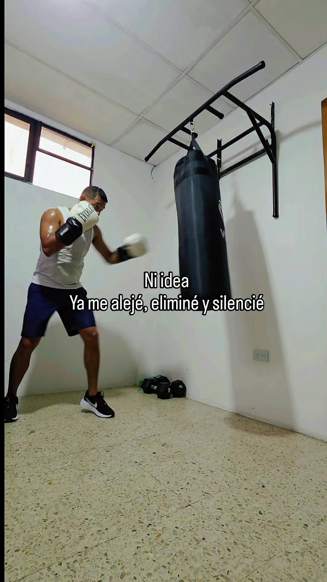@jsalvatierra_