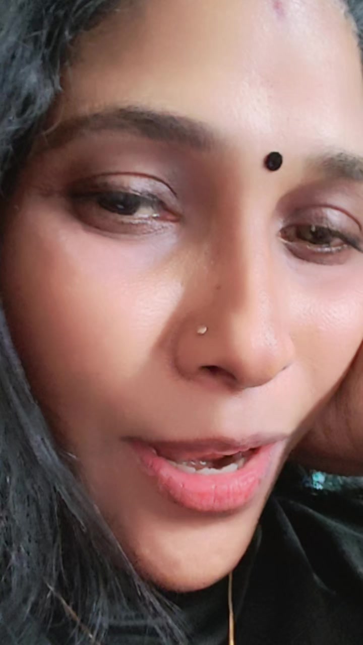 @Anitha