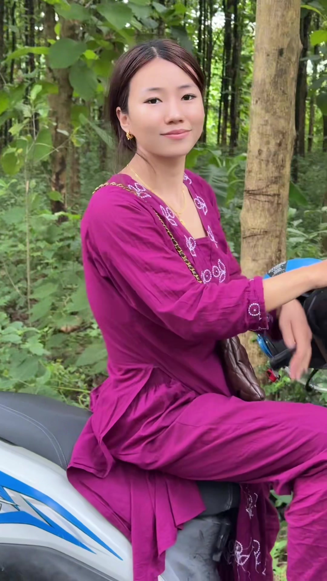 @sarita Limbu