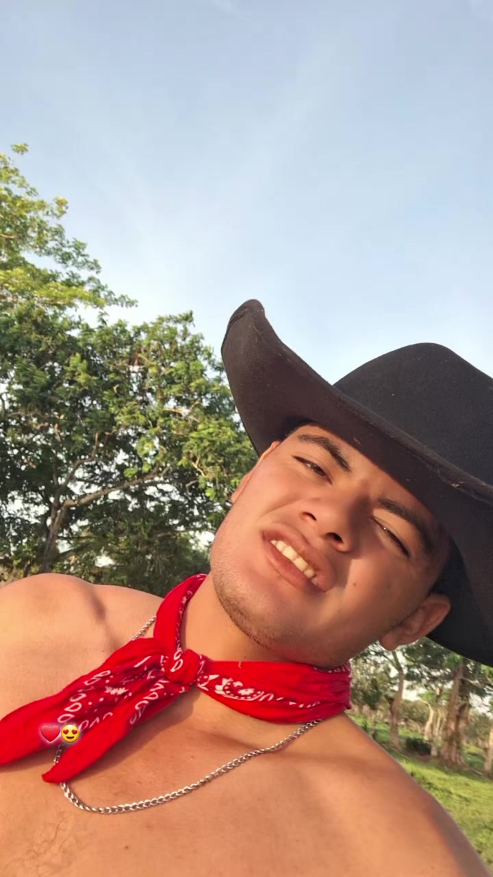 @&Eacute;l ZURDITO✅️🤠