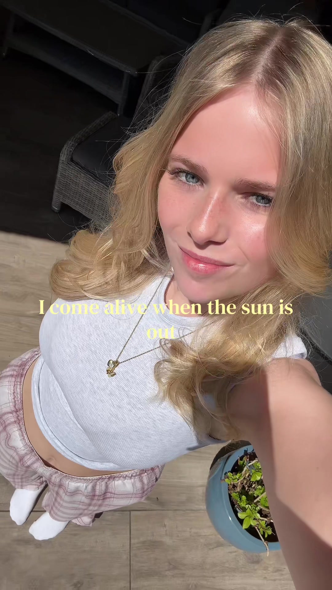 @sarah