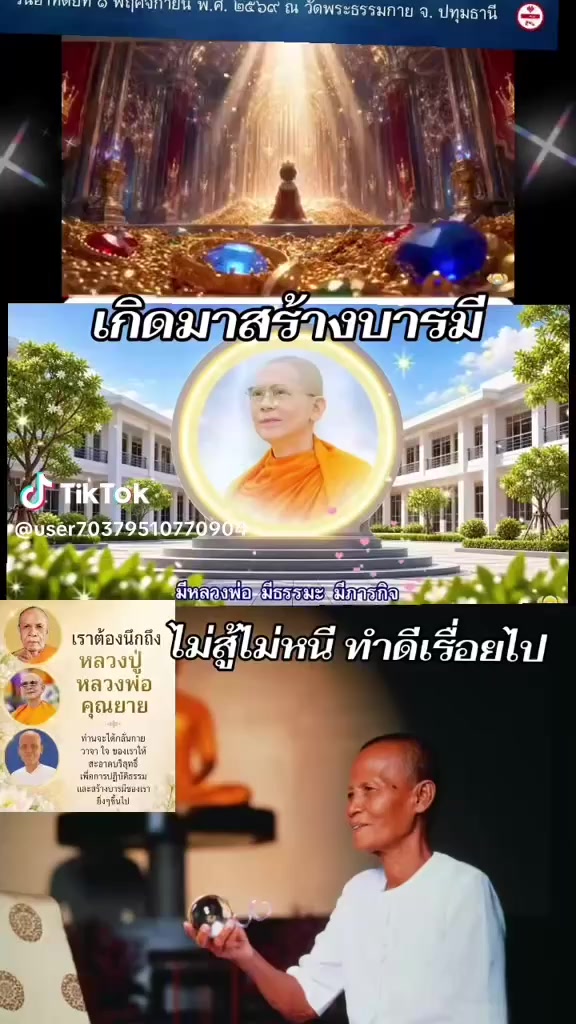 @มะลิ