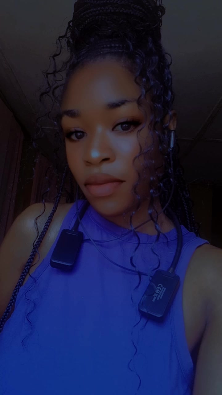 @Sara💋