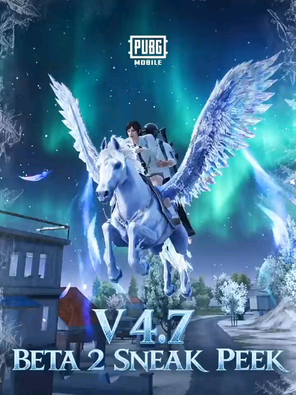 @T4S CAPTAN YT