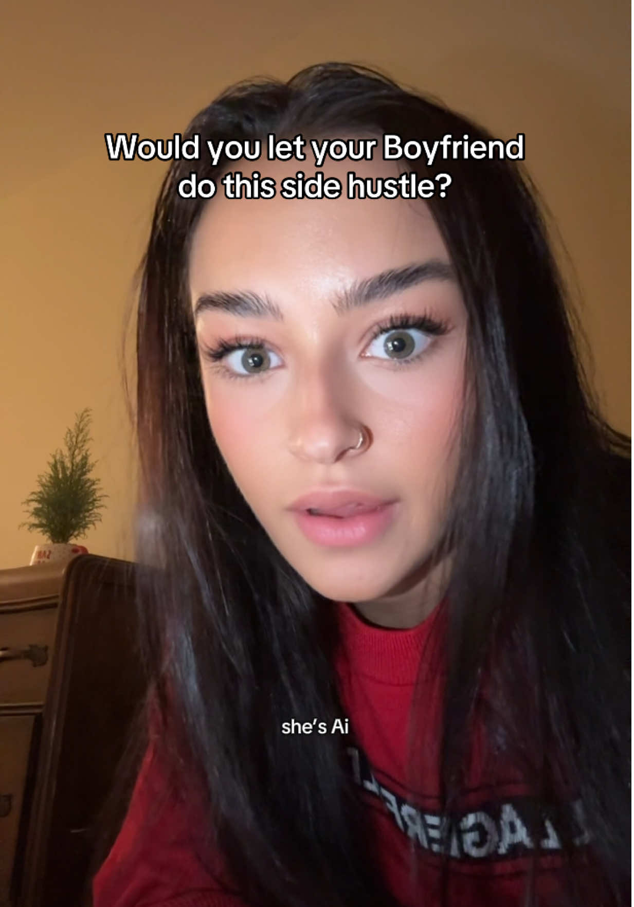 @glambyblue
