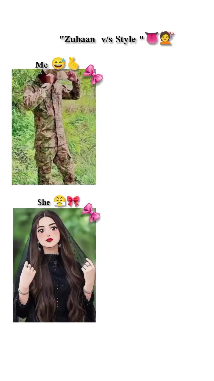 @Army Boy