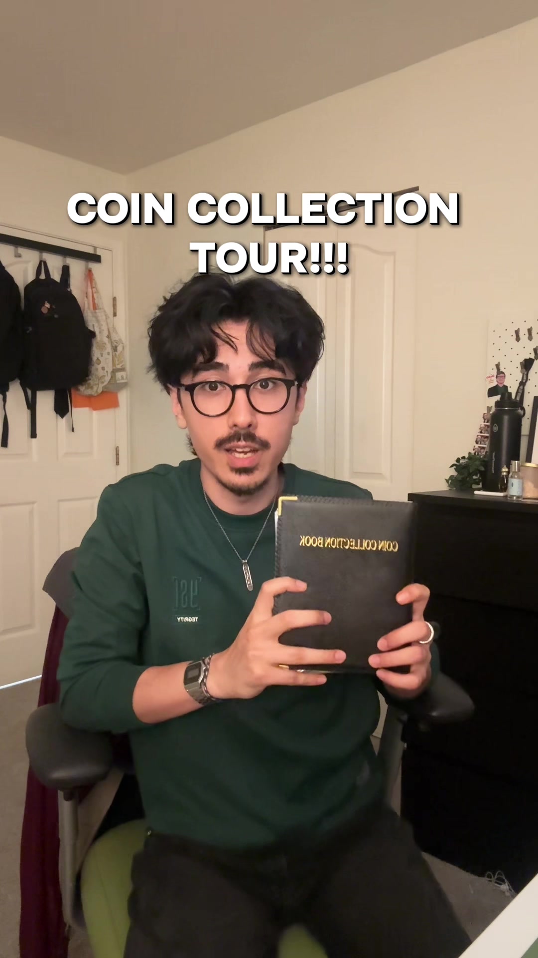 @Abdullah
