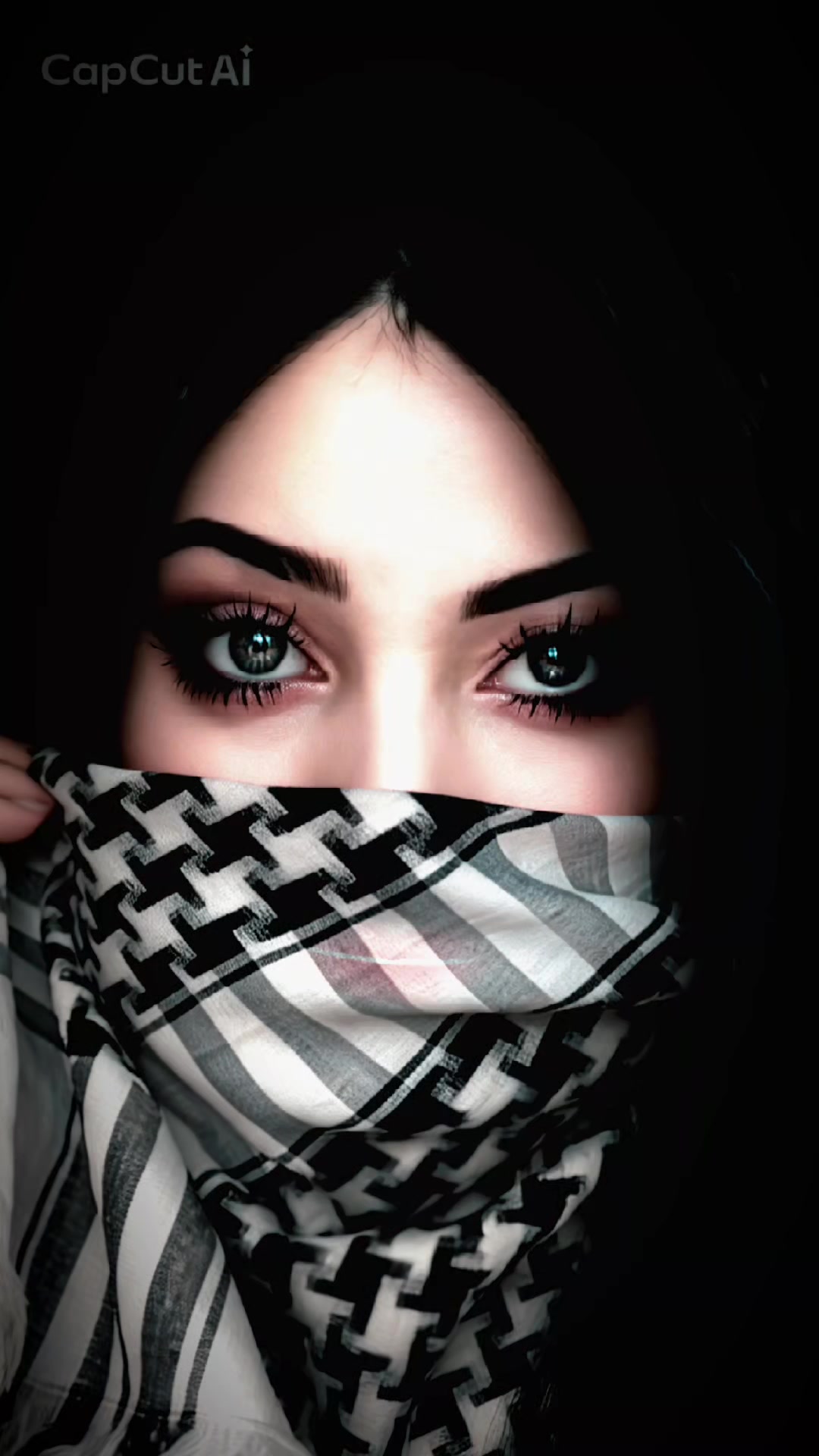 @💞BAŞ✌️BELASı💞