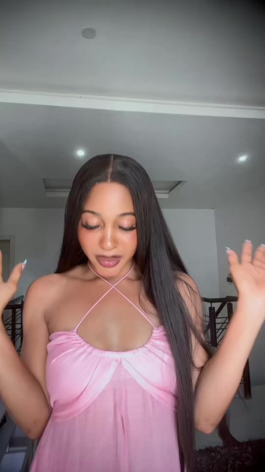 @Yojjay