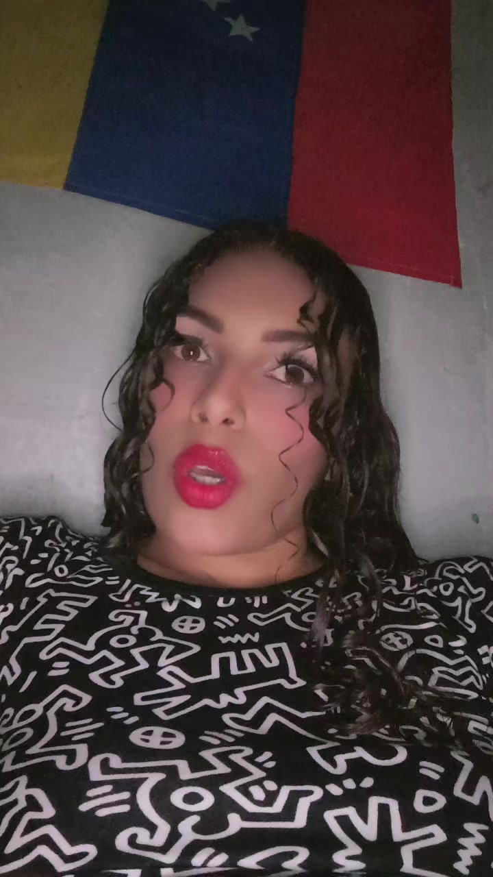 @kimlaflak95_oficial