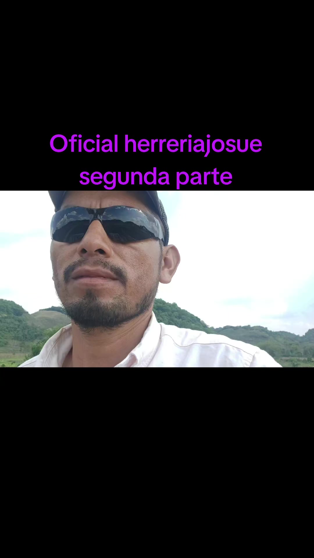@oficial herreria Josue