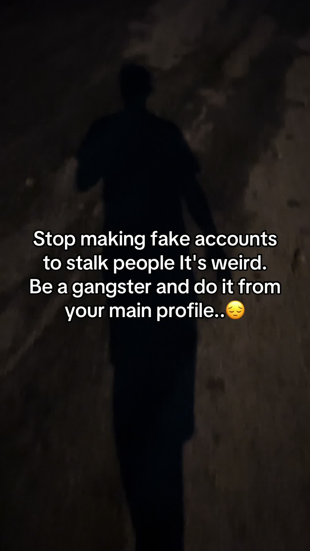 @Akon