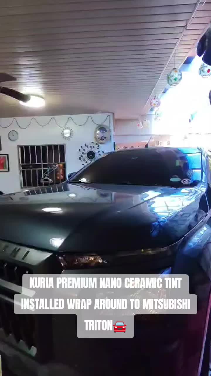 @NGL Car Accessories