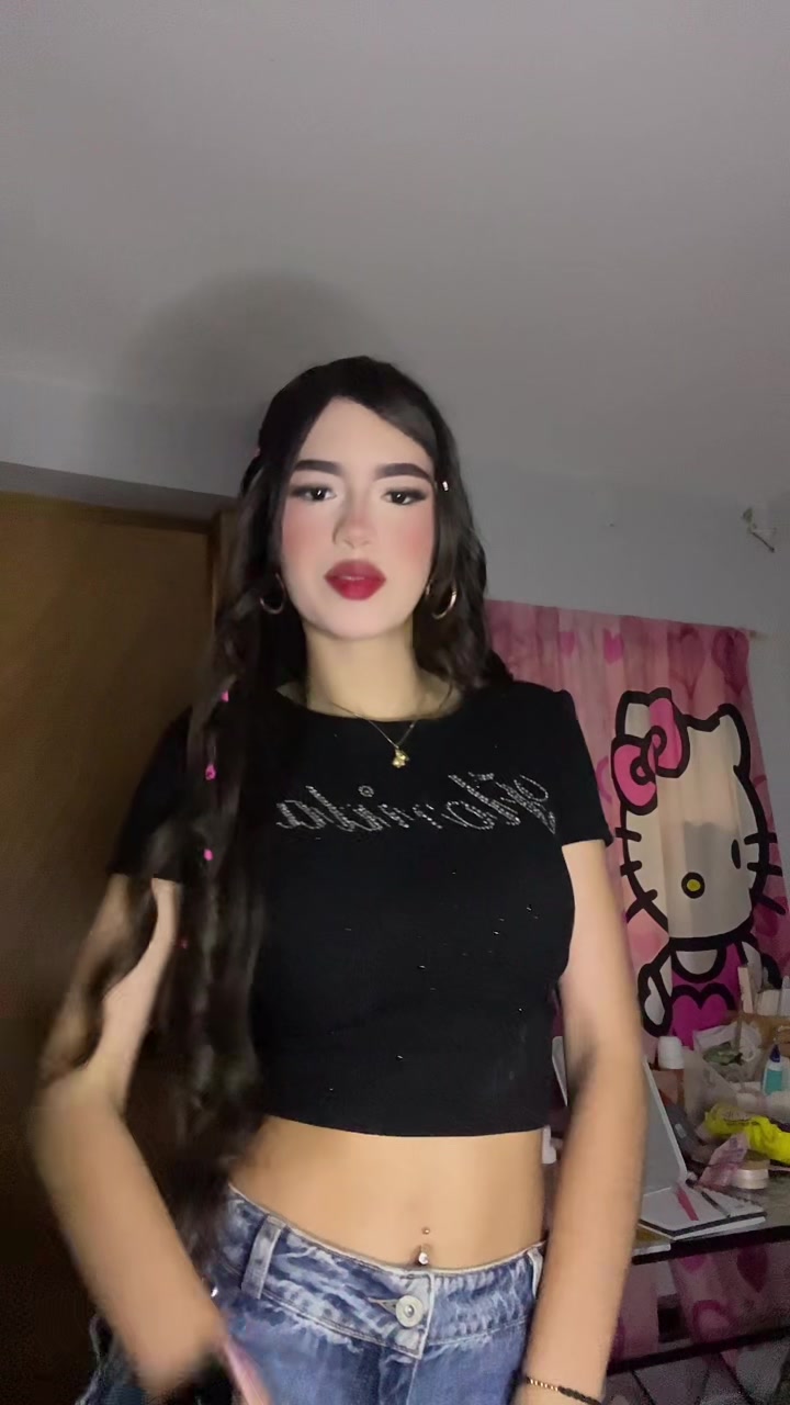 @𝑽𝒂𝒍𝒆𝒓𝒚🎀