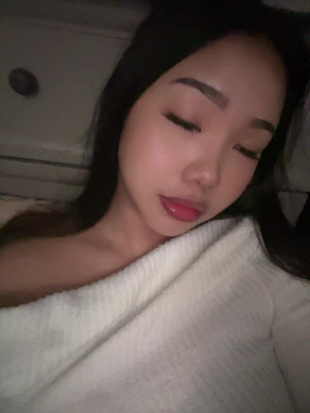 @Sabrina Cabrera