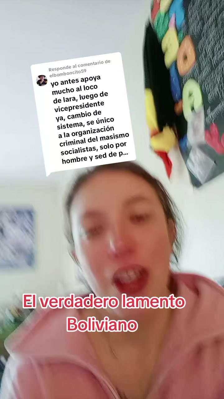 @Do&ntilde;a Se&ntilde;ora D