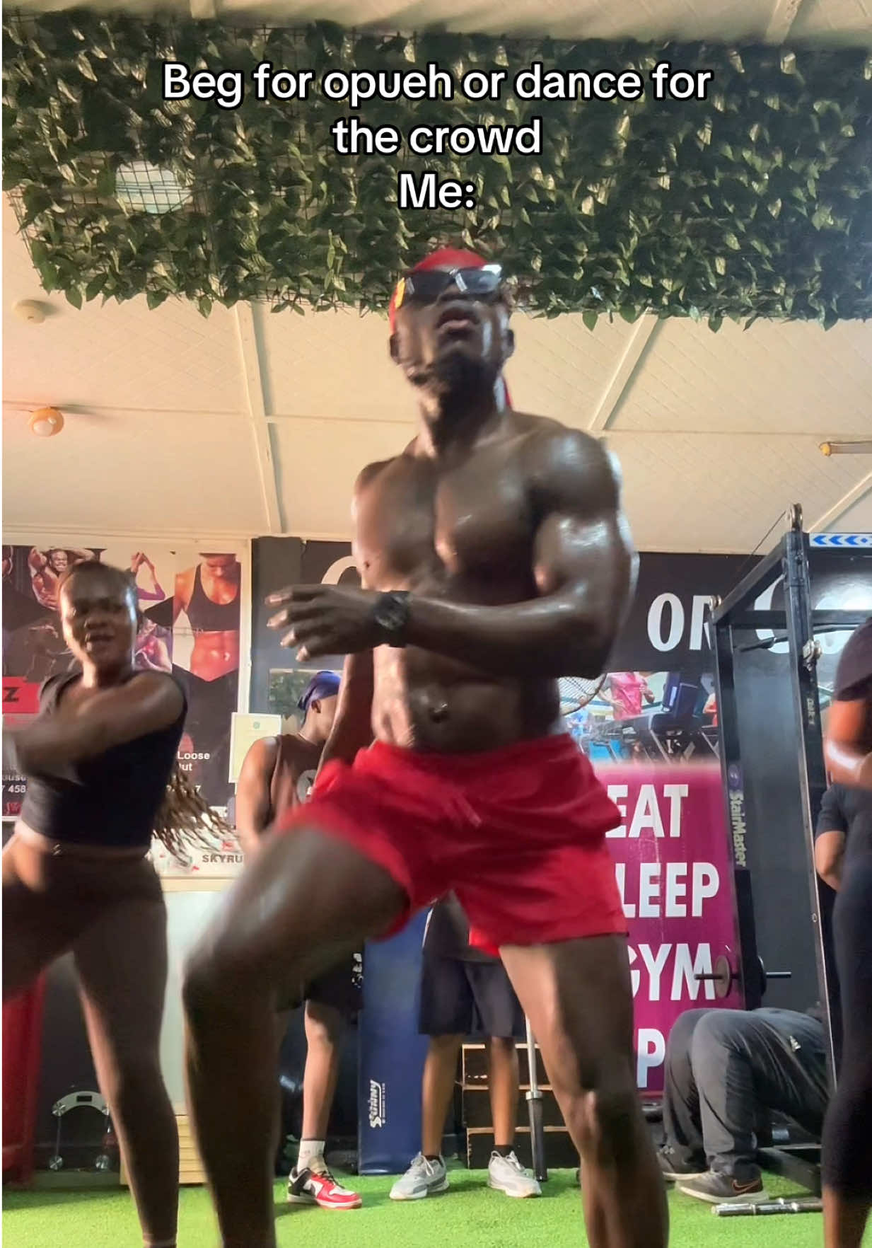 @Richvybz